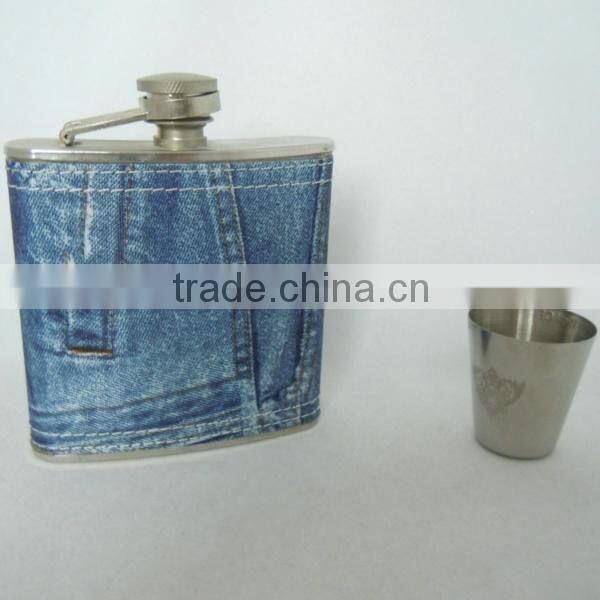 China Factory Eco-friendly Logo Customized Beer Bottles Wholesale Black