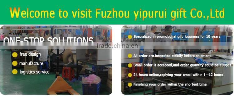 promotional items Mini metal 4G 8G 16G USB usb flash drive bulk