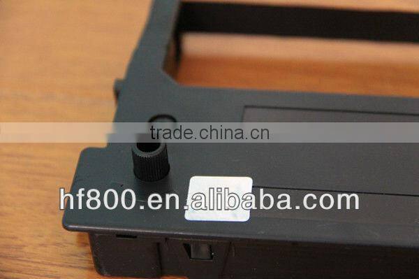 Printer Ribbon Compatible for DASCOM DS700/DS5400