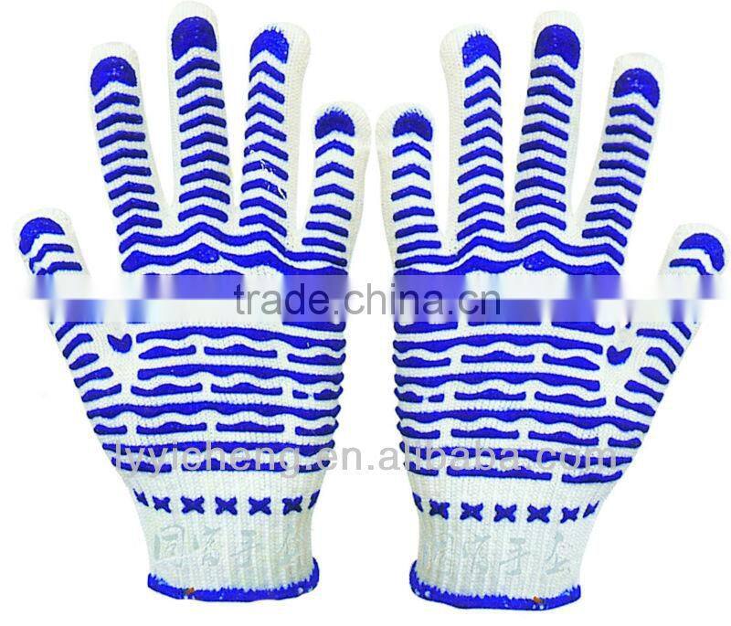 pvc hand gloves,pvc gloves