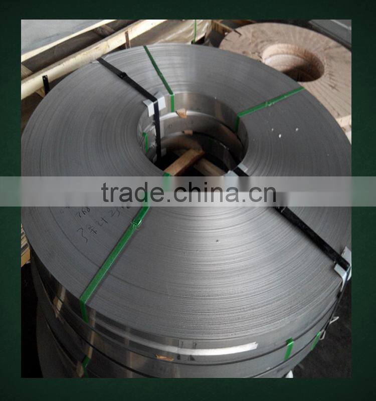 Hot sale reasonable price 304 stainless steel strips price