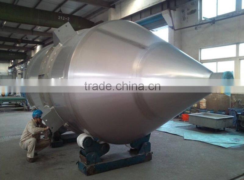 Varieties of Japan quality sanitary beer brewing system for food industry