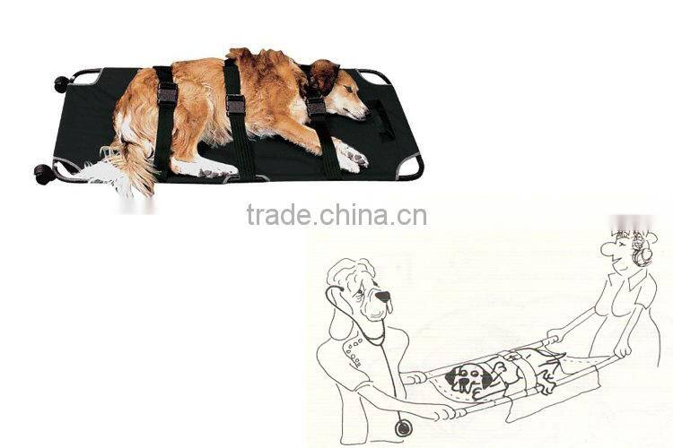 pet stretcher