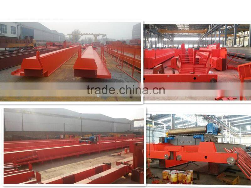 2014 hot sale high quality orange peel grab bucket & Clamshell grab bucket