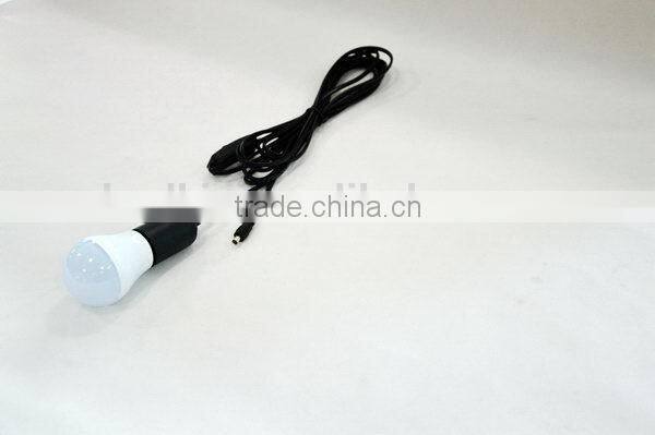 Cheap promotional 30w price solar home system