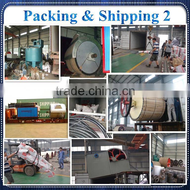 new designed kraft paper/ toilet paper/ corrageted paper pulp molding machine paper making machine price
