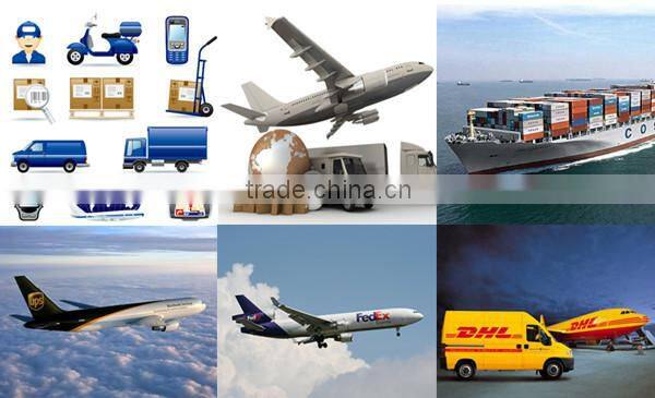 Factory direct sale!! Air strut for Mecedes W164 1643201025 air ballon