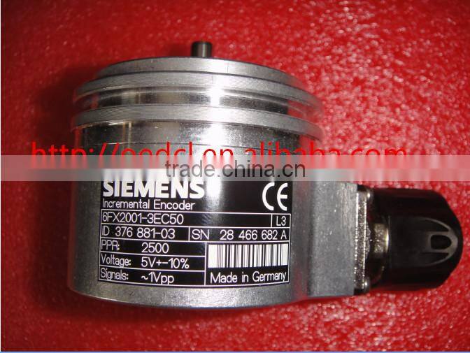 Omron relay CP1W-TS102