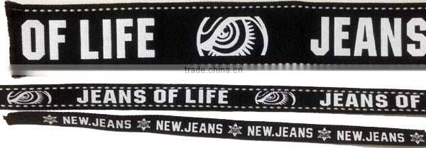 polyester webbing , customized webbing, woven webbing