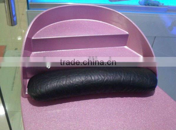 VY-8607C Newest wholesale nail salon tables