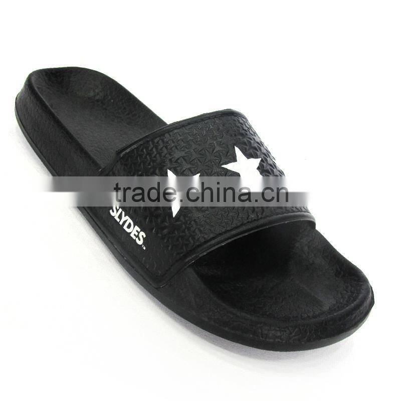 men EVA slippers & women EVA slippers