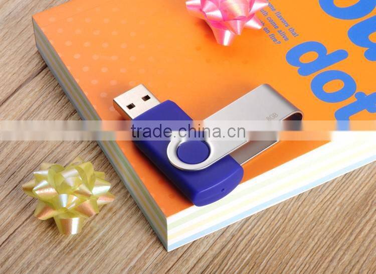 USB 3.0 customized pendrive 8gb 128gb usb flash drive