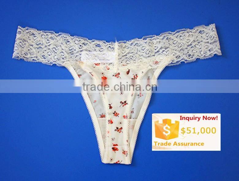 Sexy G-string, Sexy Women Underwear, Bra&Brief Set