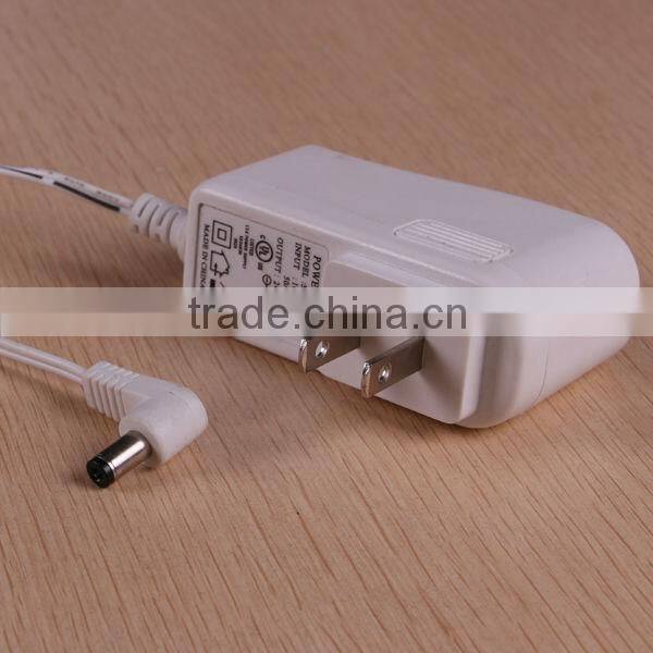 aroma essential oil diffusers aromatherapy oils wholesale