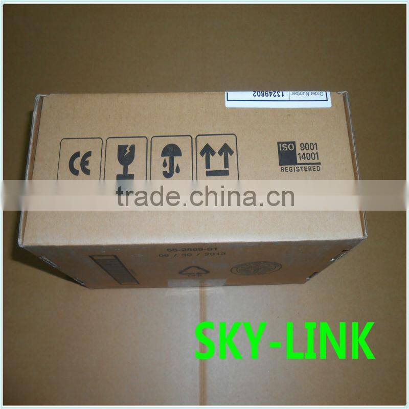 Cisco Brand new Original C3KX-NM-1G