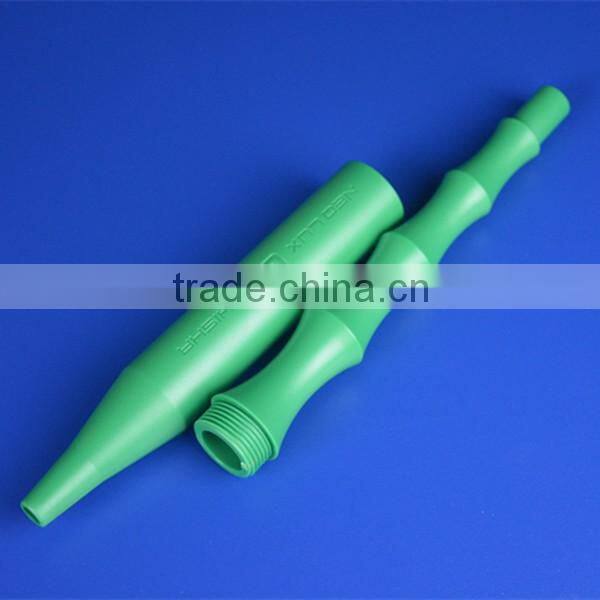 New Hookah Accessories Made In China