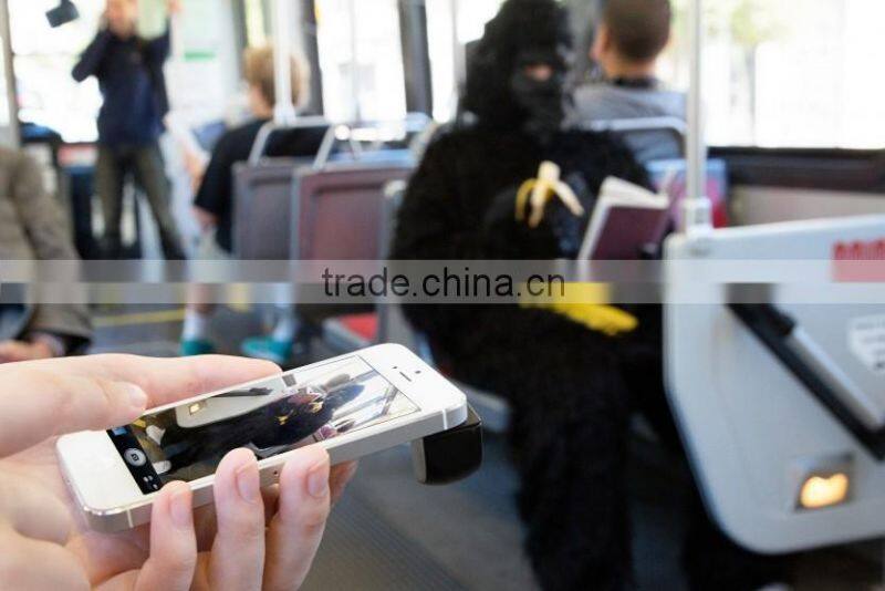 90 degree periscope lens for iphone, ipad, ipod, samsung, htc, LG