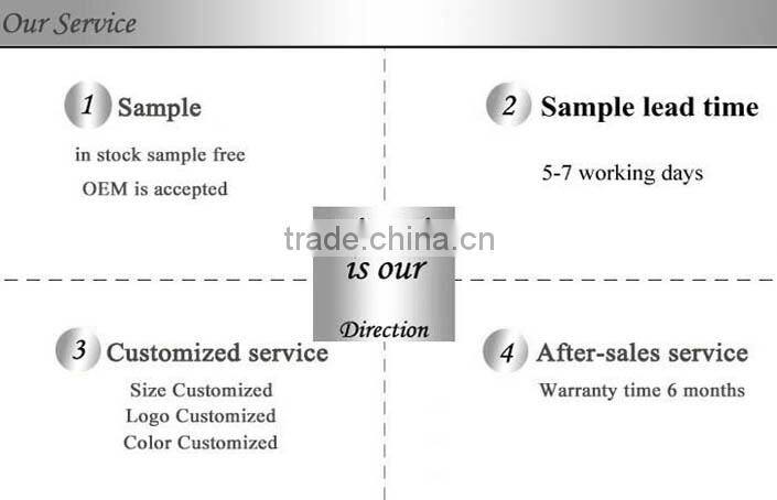 Gold Plating Colored Acrylic Stones Shourouk Earrings