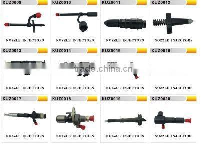 special price diesel injector cup for NH220 NT855