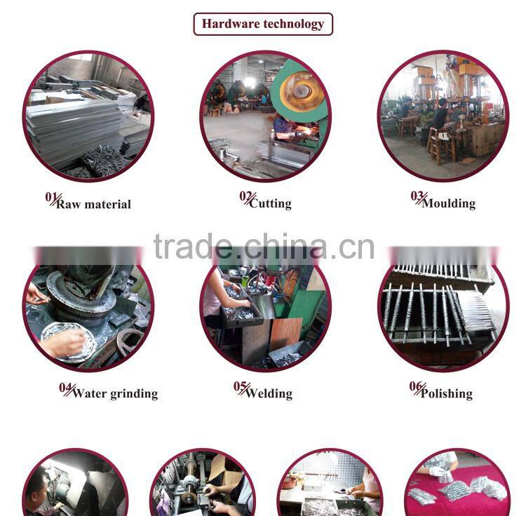 Best choice beauty nail clippers