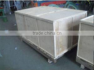 J21S 100 scrap metal press machine