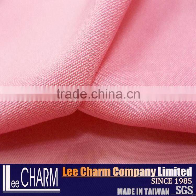 Lycra Nylon Spandex Fabric