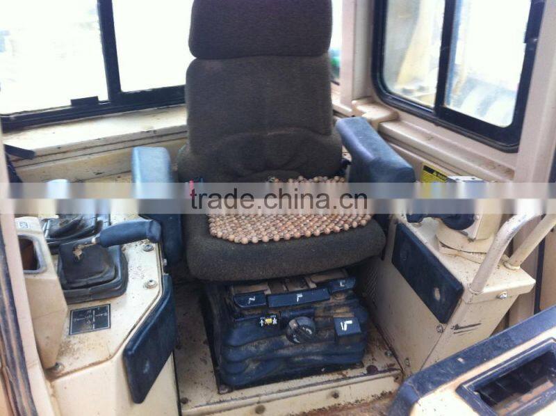 used cat D8N bulldozer, used D8N cat bulldozer