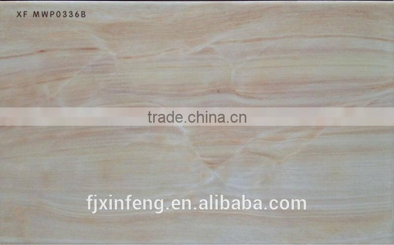 NEW!!! JULY 11st 250*400 new design inkjet wall tile