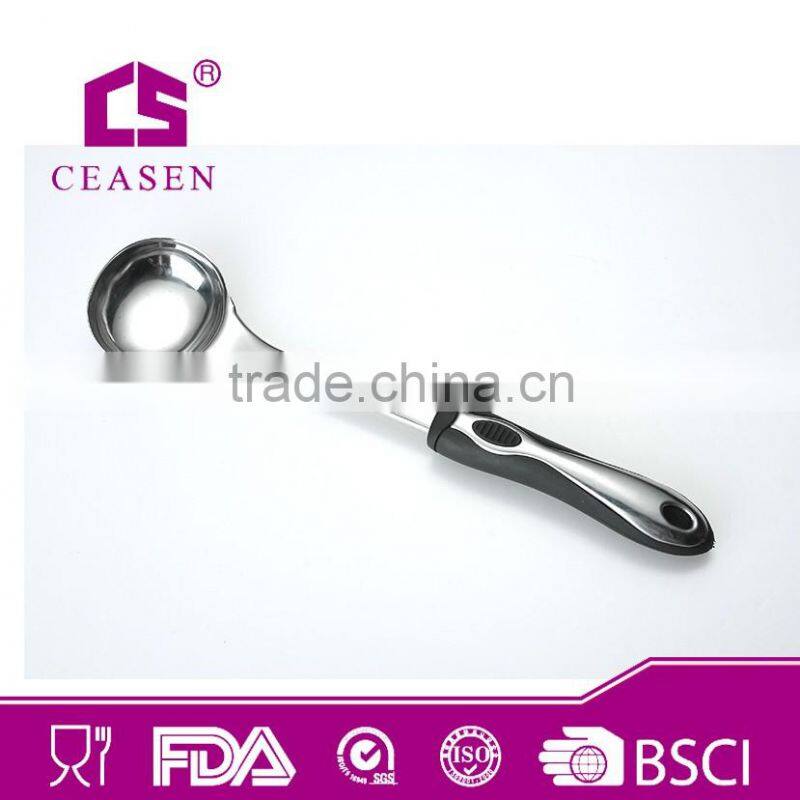 stainess steel potato masher fruit masher meat masher