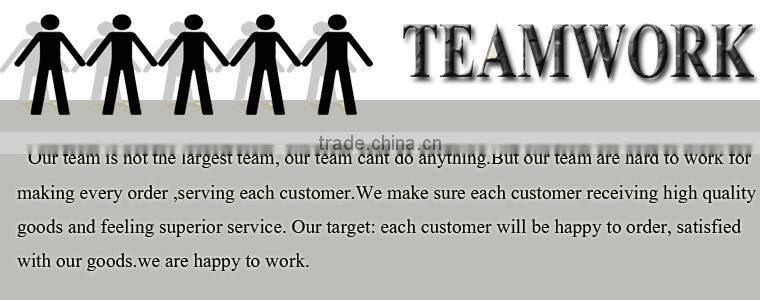 Wholesale Cheap hotsell flower girl dress with blue sash