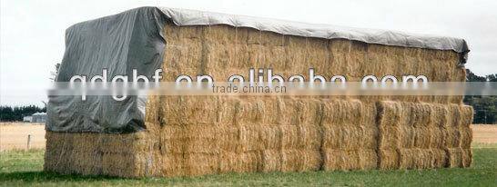 Best waterproof insulated tarpaulin canvas tents