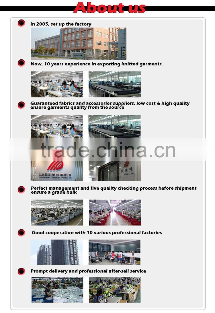 China new design custom wholesale OEM Service unisex o-neck camouflage t shirt