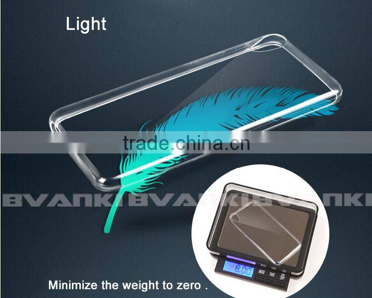 Wholesale Ensure Lighter Phone Case For HTC Desire 820S,Custom Cover For HTC Sensation For HTC Desire 820 Flip Cover Case