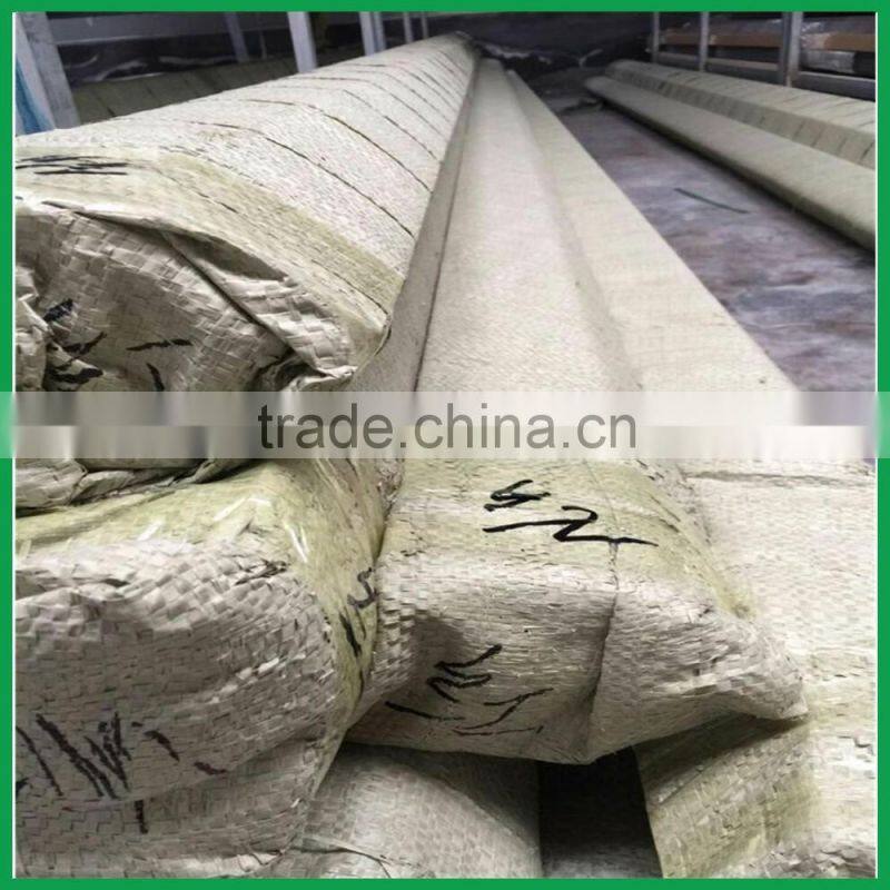 2016 new customized shangri-la roller blind parts