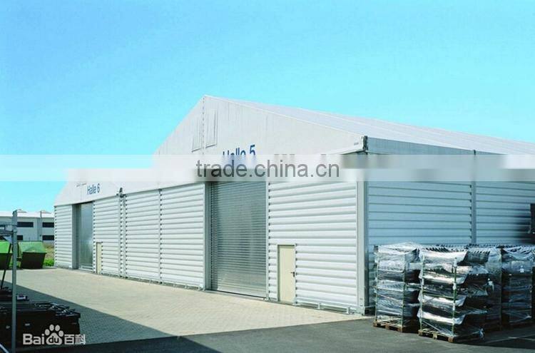 factory outlets tent wire