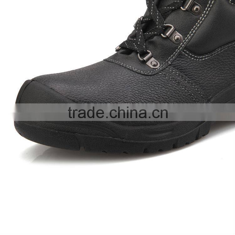 High quality Boots Outdoor Boots Mountain Shoes waterproof synthetic upper boots shoes