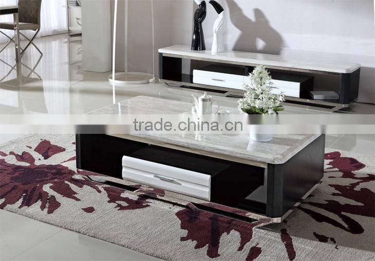 factory direct sale glass tea table design alibaba coffee table