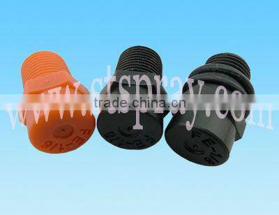 FE Anti-drop Mist Nozzle