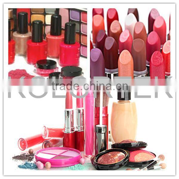 D&C Red 27 Lake CI Solvent Red 48 For Cosmetics, Soap Etc