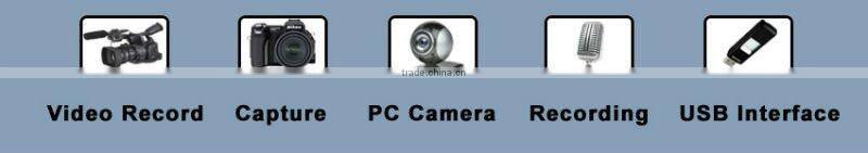 Hot Sale Cheap Children Camera Mini DV with CE,FCC, REACH & RoHS (DV136D)