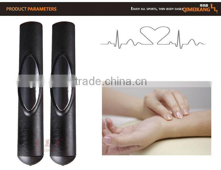 1.5hp treadmill with taiwan motor with CE certificate