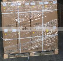 Din Male N female cable assembly 1/2'' super flexible for RF base station infrastructure