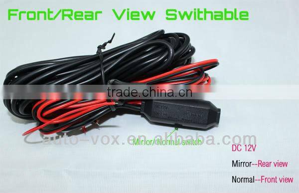 license plate recognition camera license plate capture camera for car