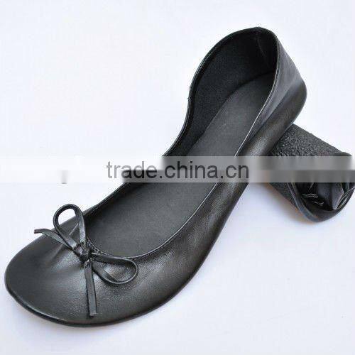 Plate flat bridal wedding shoes for wedding party