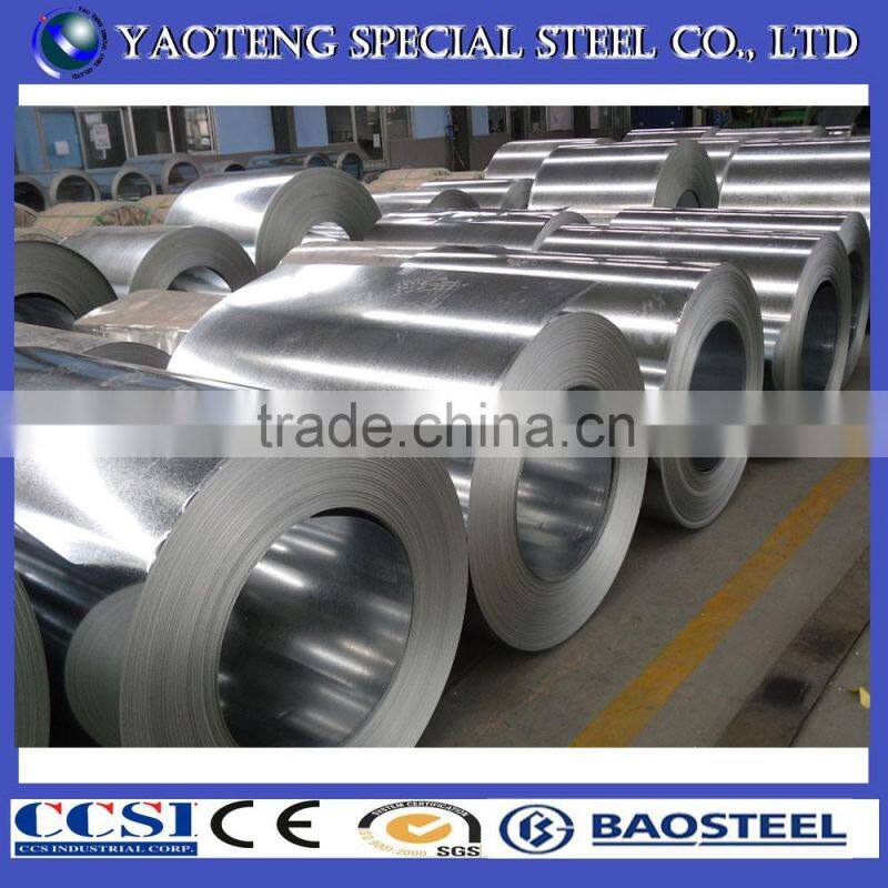 aisi 4340 forged steel ring