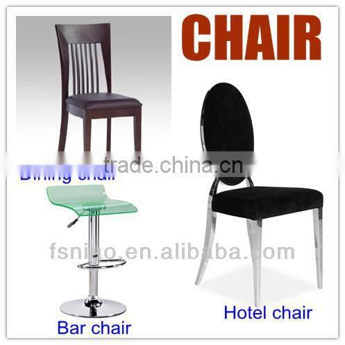 wood furniture home decoration wood centre table SK1327E