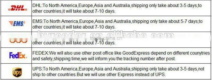 Custom 125KHZ/13.56MHZ RFID keyfob,keytag,keychain AB33