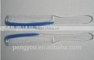 new design engraving wooden comb