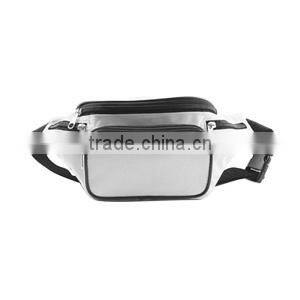 Fanny Pack,Sport Waist Bag