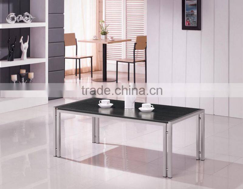 6129 coffee table,used coffee shop table and chairs,living room furniture